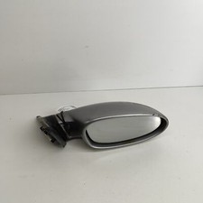 Retroviseur droit (ou coque) Porsche 911