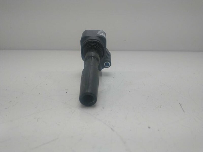 Picture 3 of 6