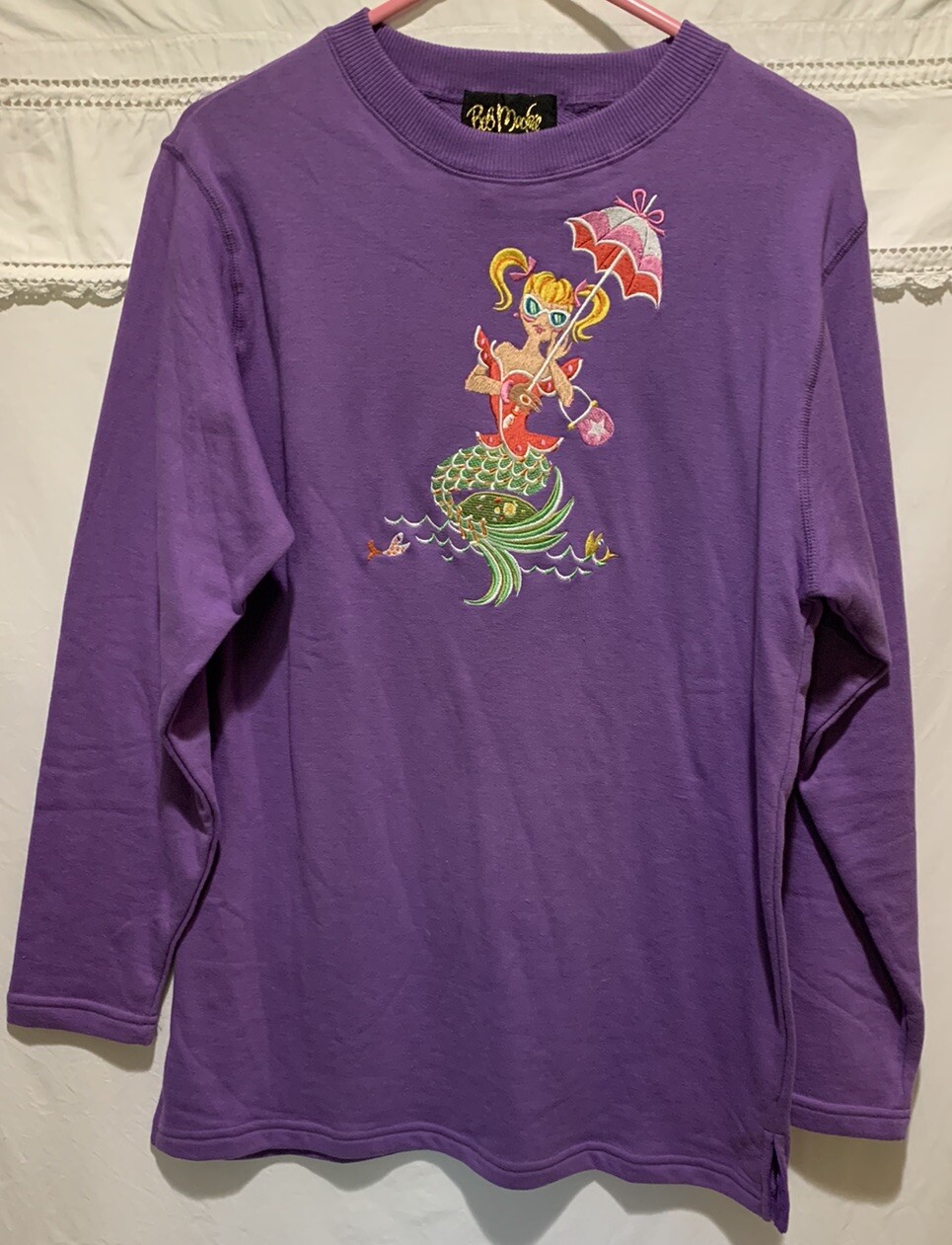 Picture 1 of 14