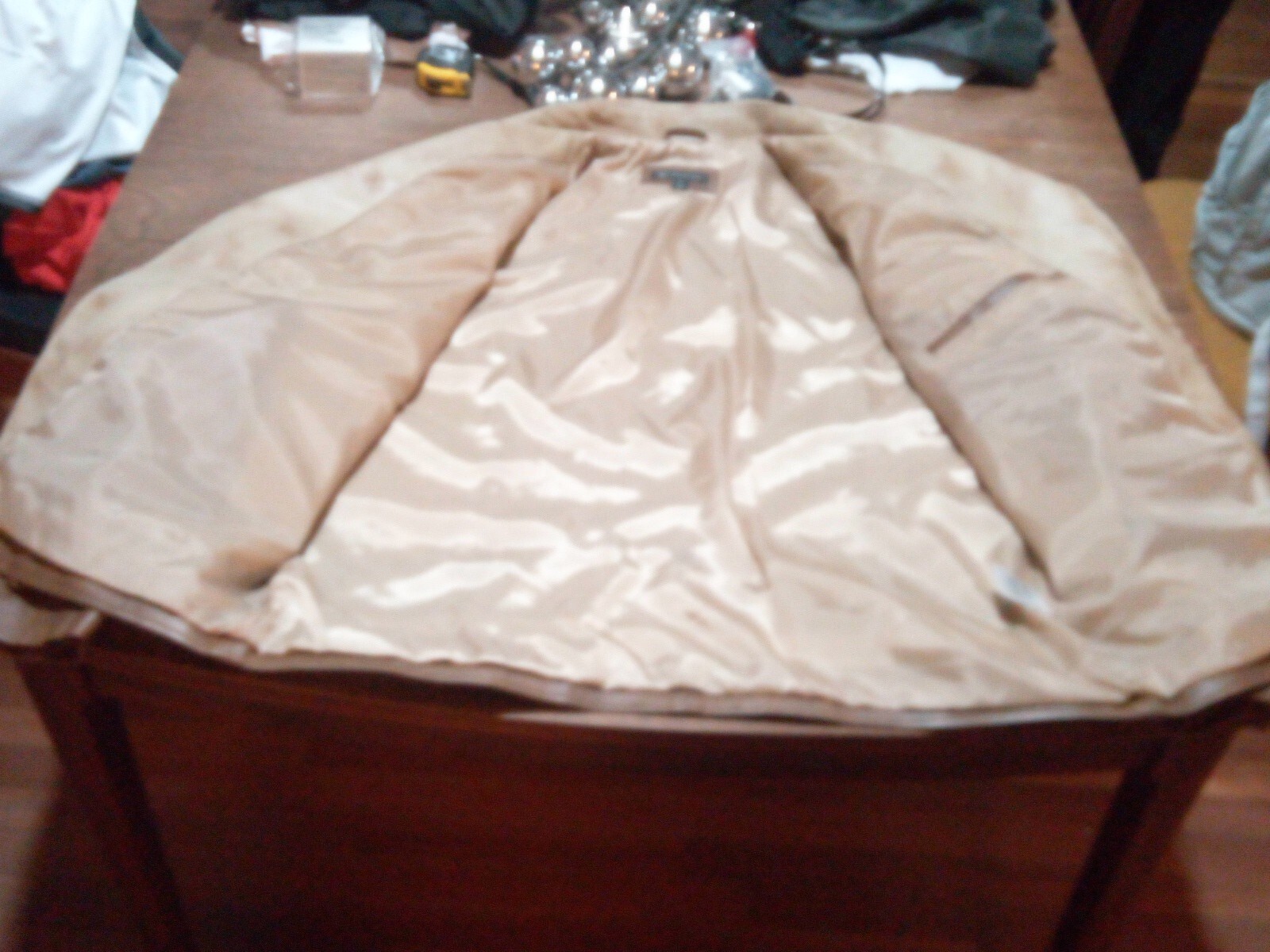 Picture 4 of 15