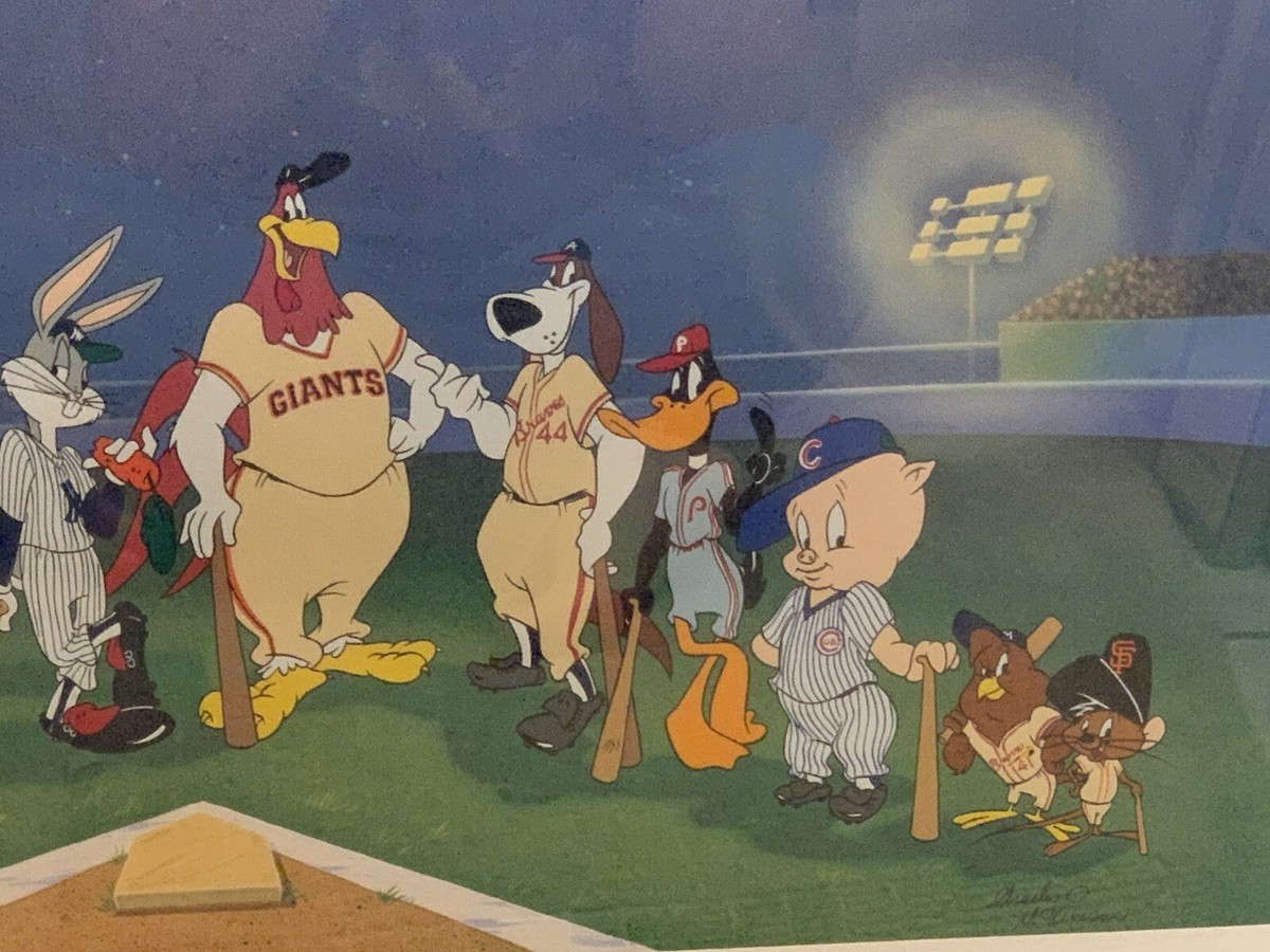 【まぎ】GOLDWIN Looney Tunes ゴールドウィン 1976 Gold Key Looney Tunes Comic Book & Twinkies Ad - Etsy