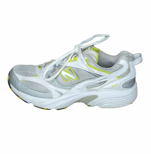 new balance 428 running shoes