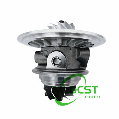 Upgrade VF54 Turbo CHRA Stage 1 For 2010 2011 2012 Subaru Legacy