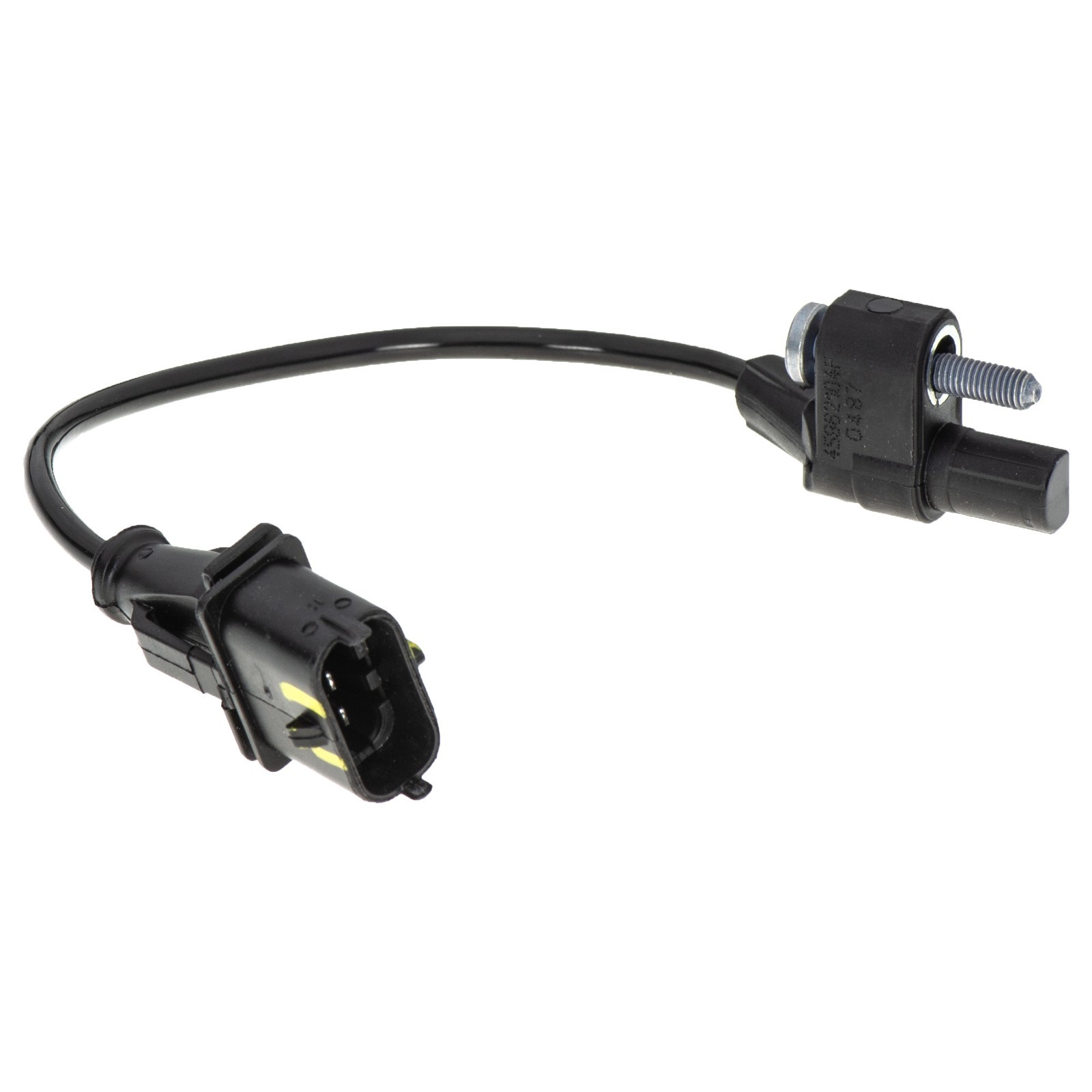 Sensor de posición del cigüeñal para Grand Cherokee y Ram 1500 2014-2018 con motor diésel 3.0L (N/P)