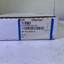 SuperMicro AOC-S2208L-H8iR PCIe 6Gb/s SAS/SATA RAID Card - NG M1B