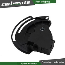 Modo actuador de puerta mezcla de aire acondicionado para Chevrolet Silverado GMC Sierra 52473356 604-113