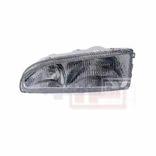 Feu avant (phare) Hyundai H100