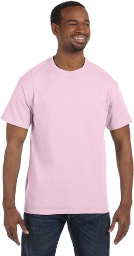 トップス Supreme Hanes Tagless Tees 2Pack Pink XL 楽天市場】XL (2  
