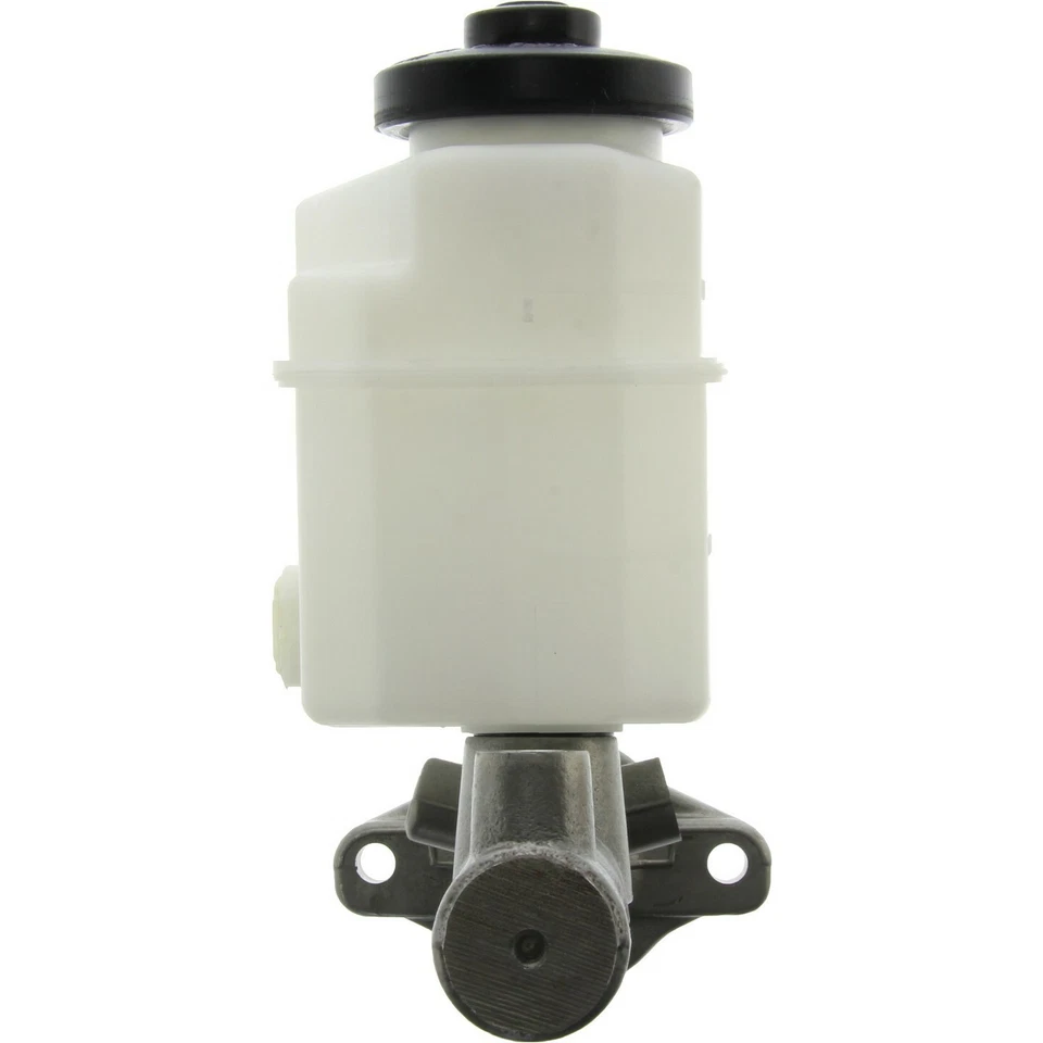 Cilindro maestro de freno premium centrado exc VSC 2005 para Lexus ES330 2004-2006 Foto 4 de 4