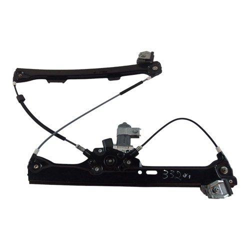 BMW 5er E60 E61 ELF elektrischer Fensterheber vorne rechts 7034352 7075668