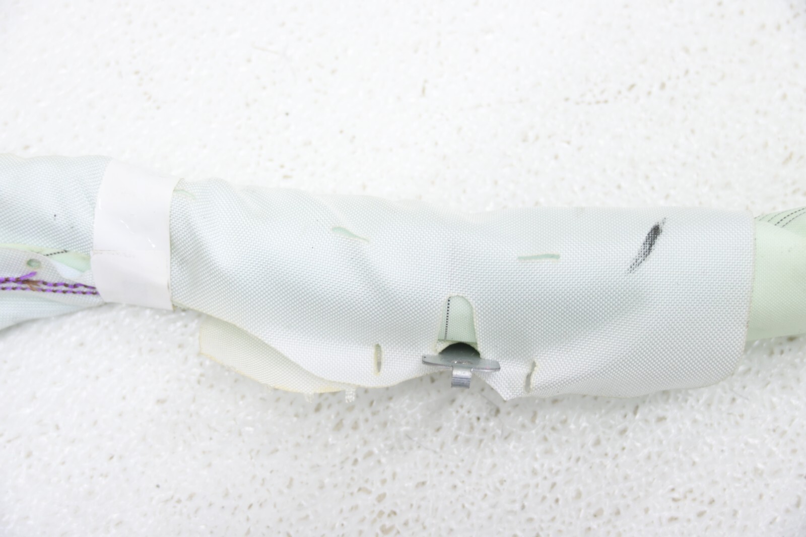 ⭐ 14-21 Maserati Ghibli 670009220 Oem