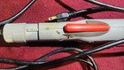 INGERSOLL RAND 115V EL2612N ELECTRIC SCREWDRIVER 1200/MIN — photo 7