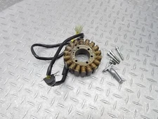 2005 05-06 Ducati Multistrada 1000 DS Stator Magneto Alternator Generator Charge