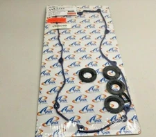 Apex Automobile Parts AVC541S Gasket Set Valve Cover VS50570R VS50289 VS10220