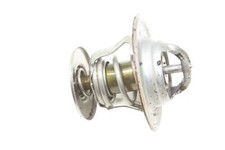 Thermostat Audi CABRIOLET