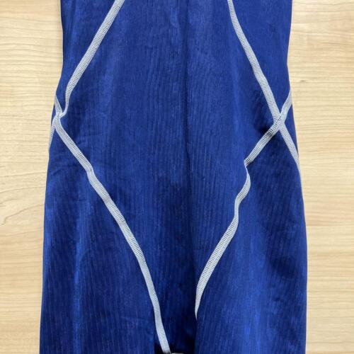 Speed0 Competitive Swimsuit Aquablade L Size Women Japan Excellent Condition - Picture 3 of 15