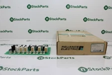 RELIANCE ELECTRIC 0-48680-201 NSFB