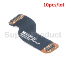 10x Scan Engine Flex Cable ( N5603ER-BR5) Replacement for Intermec CK75 Scanner