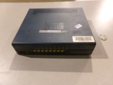 Cisco ASA 5505 Series Adaptive Security Appliance 47-18790-04 2 FREE SHIPPING 