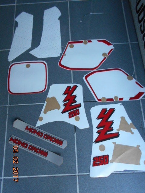 Bild 5 von 12