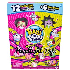 new pikmi pops
