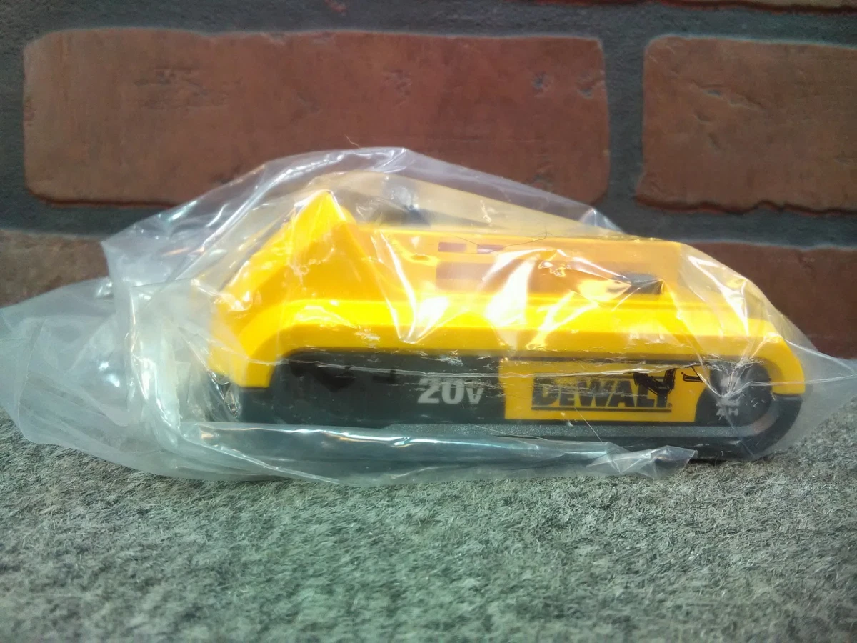 Dcb203 20v max deals