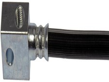 Dorman H621738 Brake Hydraulic Hose