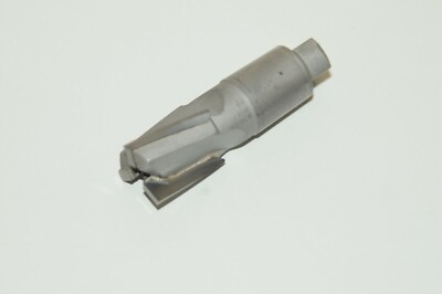 HM Zapfensenker A 3 D18,0 mm K15 H. Bilz A180305 Bohrung Ø 5 mm RHV15183