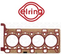 Elring Zylinderkopfdichtung FüR Nissan NV300,QASHQAI / II,X-TRAIL; Fiat Talento