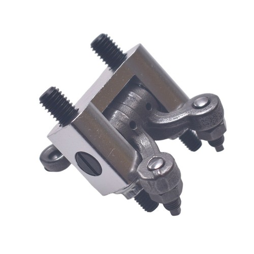 Racing Shaft Rocker Arm Set For Predator Clone 160/196cc 212cc Non Hemi - Picture 7 of 8