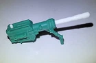 Vintage GI Joe Accessory   1993 Iceberg              Launcher  with Missile