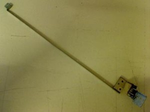 TFT LCD Display Scharnier Links (L) Acer 5720G 602G50Mi