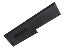 Dell OEM Inspiron 17 ( 5758 ) Bottom Access P...
