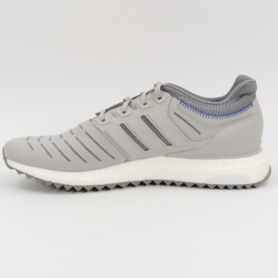 adidas gazelle silver green womens Adidas Mens Ultraboost Clima DNA Shoes  Extra Butter