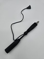 TCI Gas Mask Adapter (GMA)