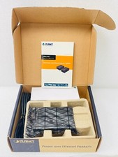 OPEN BOX - Planet POE-171 Single-Port10/100/1000Mbps, POE-171S / FREE SHIPPING