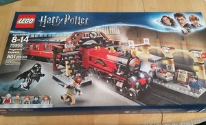 lego set 75955