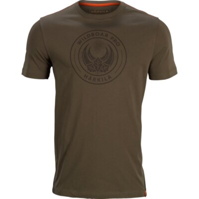 Neu - HÄRKILA Jagdshirt - WILDBOAR PRO  - limited Editio