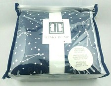 ivanka trump stargazer collection