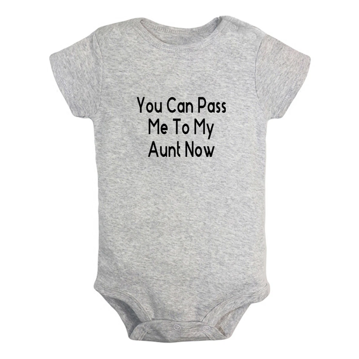 Baby clothes clearance near me now