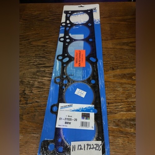 ReSeller Mechanic Special New Car Parts check it out make an offer - Picture 7 of 15
