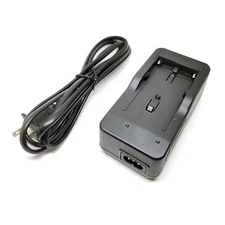 Battery Charger For Sony GVM LED480 LED520 LED672 LED896 BRAND NEW