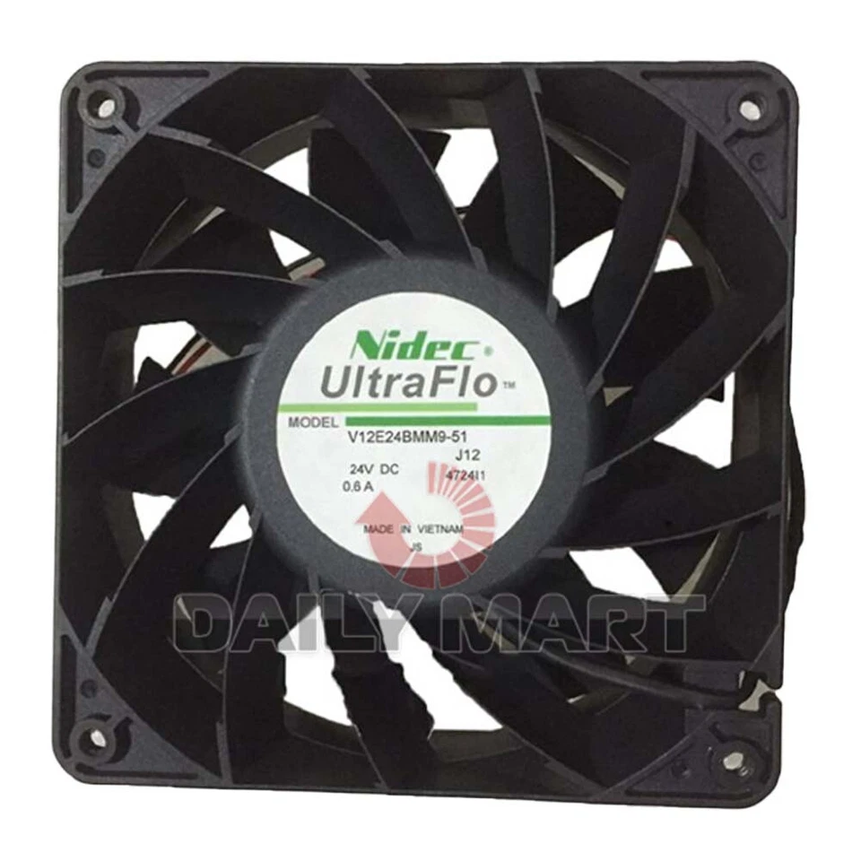 Nuevo en caja EATON MOELLER PBSM-402/003-CN relé de tiempo inteligente 40A 2P 30mA Foto 2 de 2