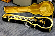 2026 Epiphone Inspired by Gibson Series Les P...