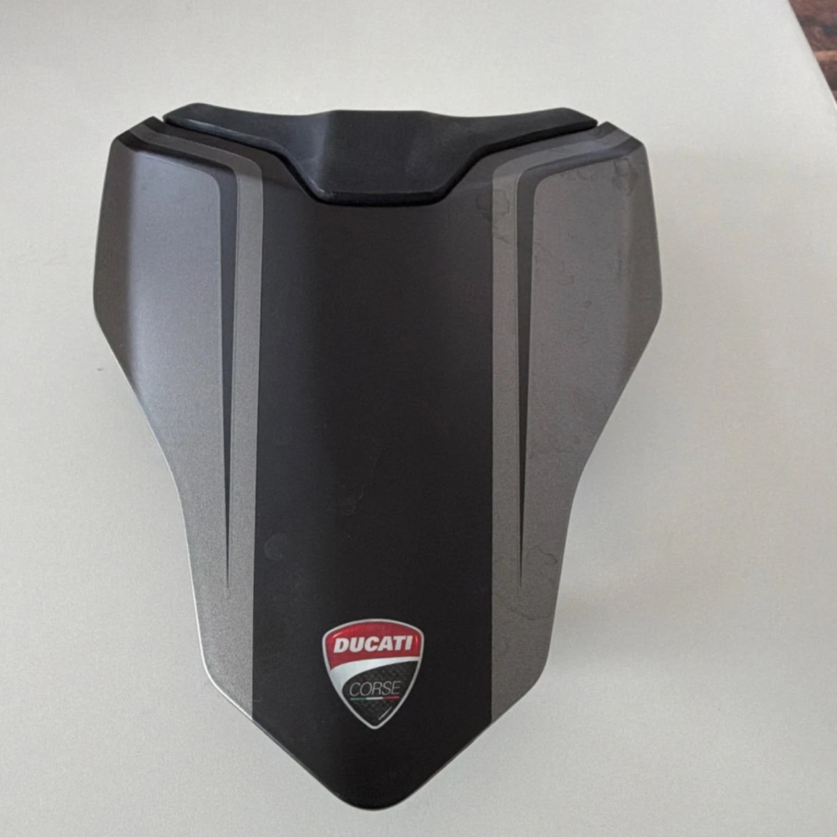 Seats and Seat Parts for Ducati 848 for sale | eBay