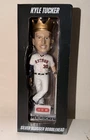 H-E-B Silver Slugger Bobblehead Kyle Tucker Houston Astros MLB