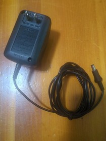 Sega Master System II Console MK-3006 All cables and Controller With 2 Games
