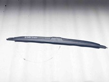 BMW 8 E31 Scheibenwischer vorne 61610134601 5.00 Petrol 220kw 1994 15525618