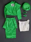 Vintage 1963 Original Barbie THEATER DATE #959 Complete