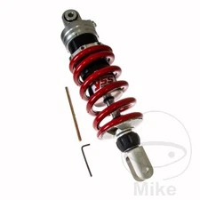 Adjustable Mono YSS shock absorber